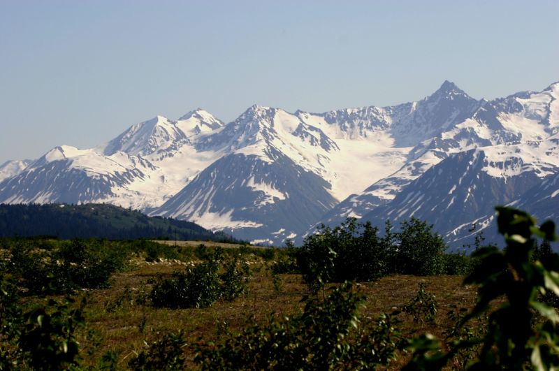 062304 Skagway to Haines (10127)